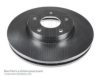 NISSA 4020621U00 Brake Disc